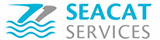 Seacat Servcies